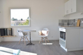 PETIT LOFT Antibes